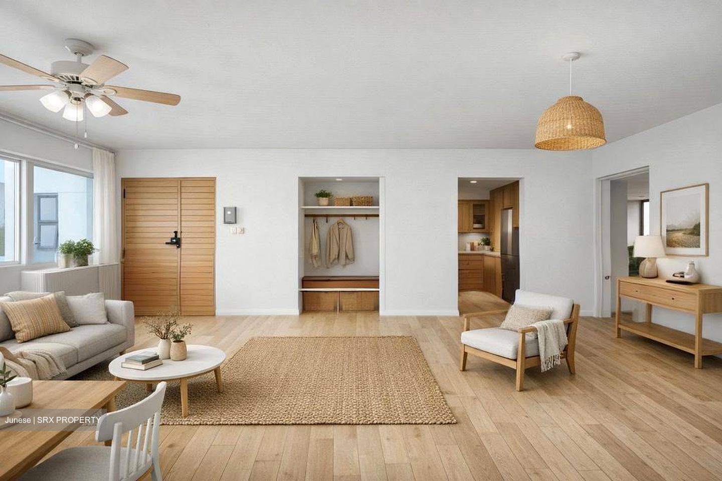 Faber Garden Condominium (D20), Condominium #532719191